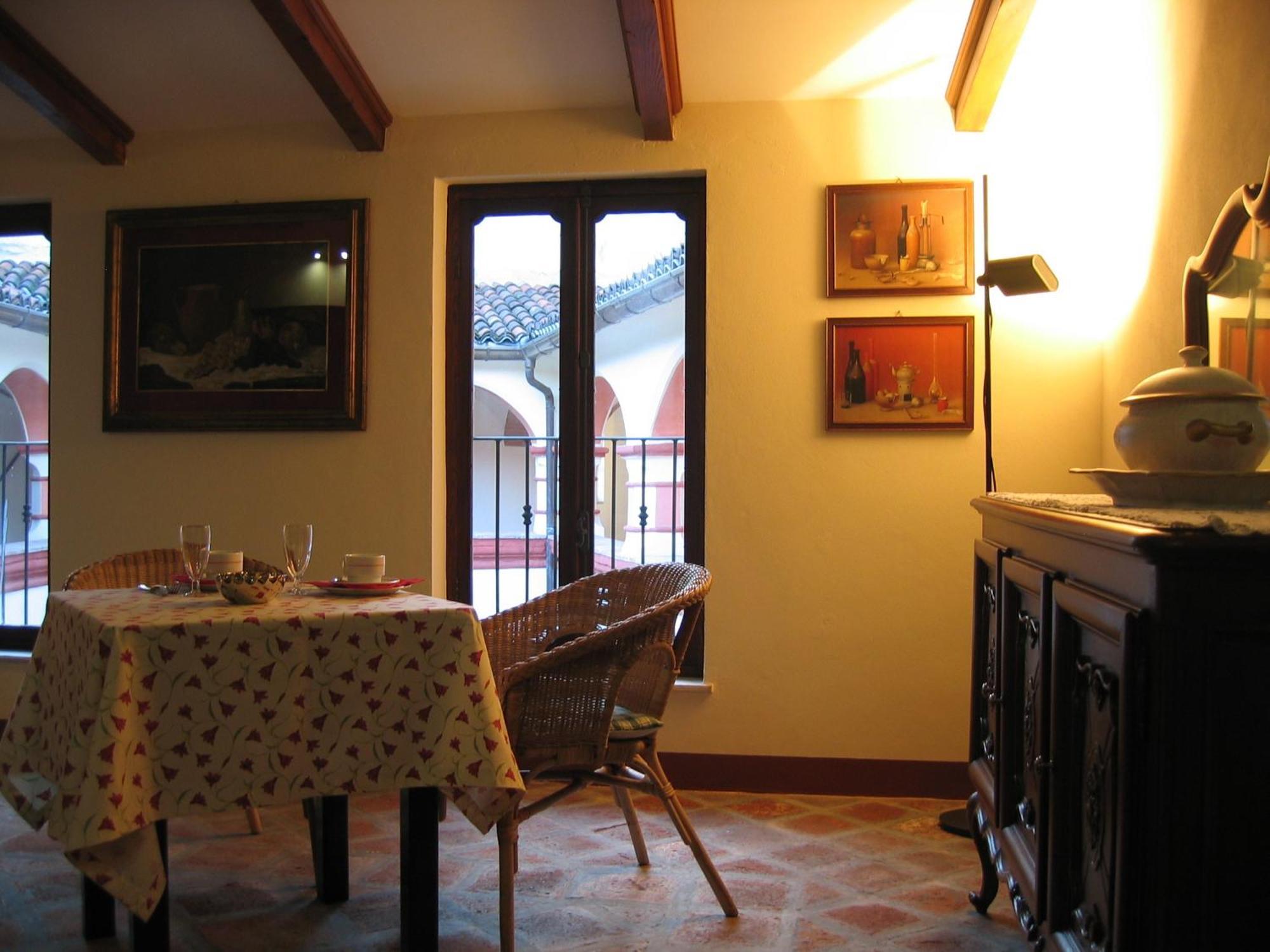 B&B Castello Di Camerletto Caselette Екстер'єр фото